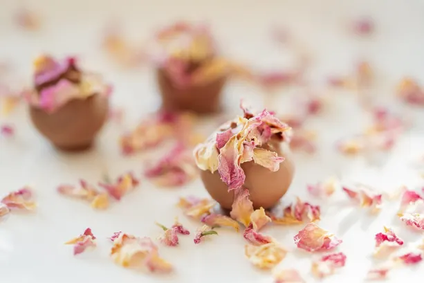 Yabby Casino Application Android/iOS